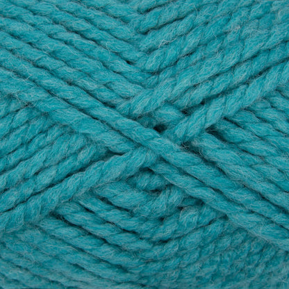 Kit de tricot coussin étoile