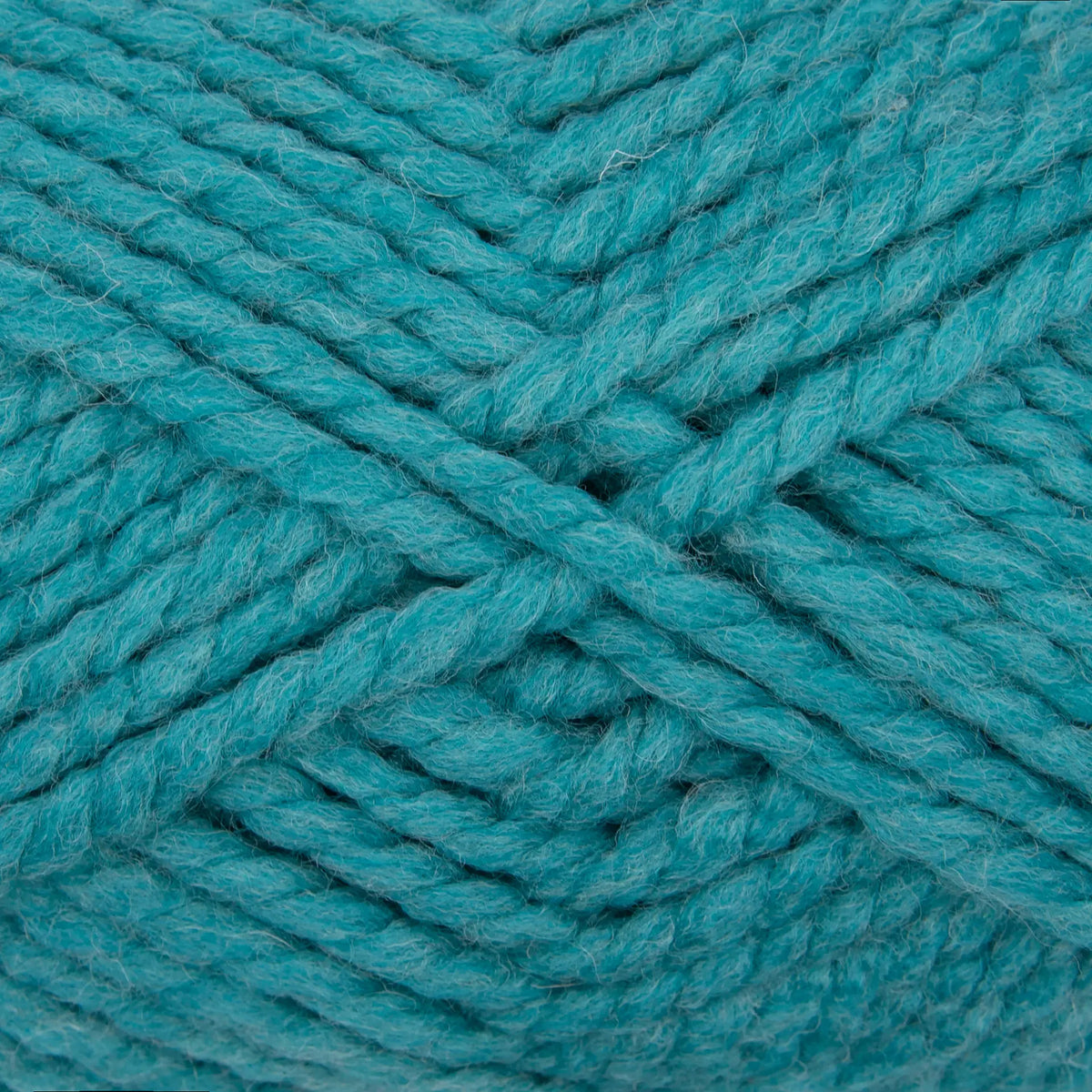 Kit de tricot coussin sapin