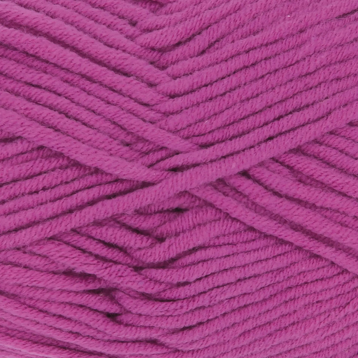 Kit de tricot Pull à rayures colorées