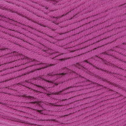 Kit de tricot Pull à rayures colorées