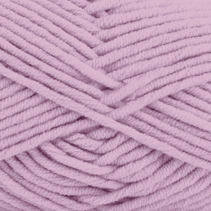 Kit de tricot pull rayé au point mousse