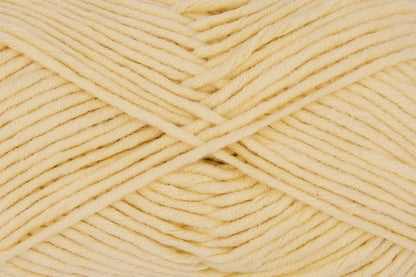Kit de tricot Pull à rayures colorées