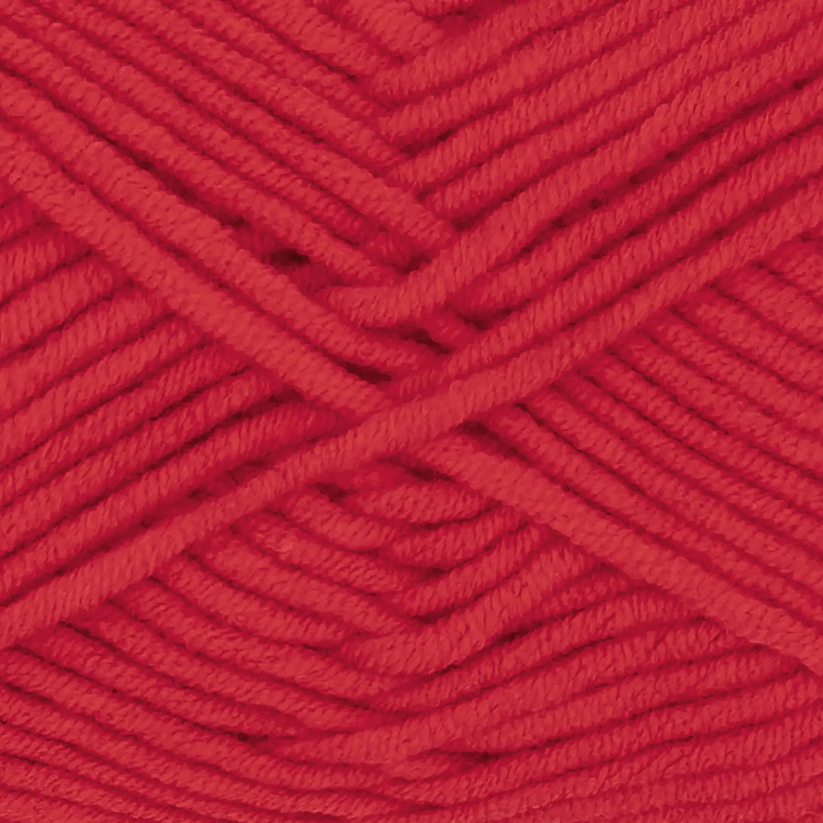 Kit de tricot Pull à rayures colorées