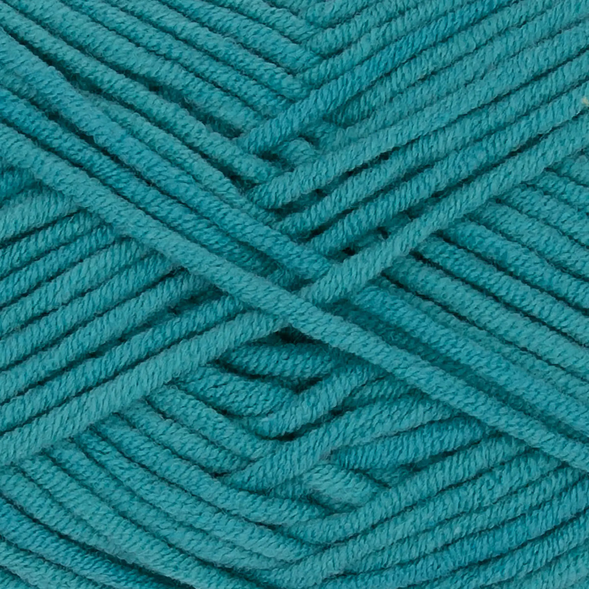 Kit de tricot Pull à rayures colorées