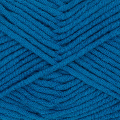 Kit de tricot Pull à rayures colorées