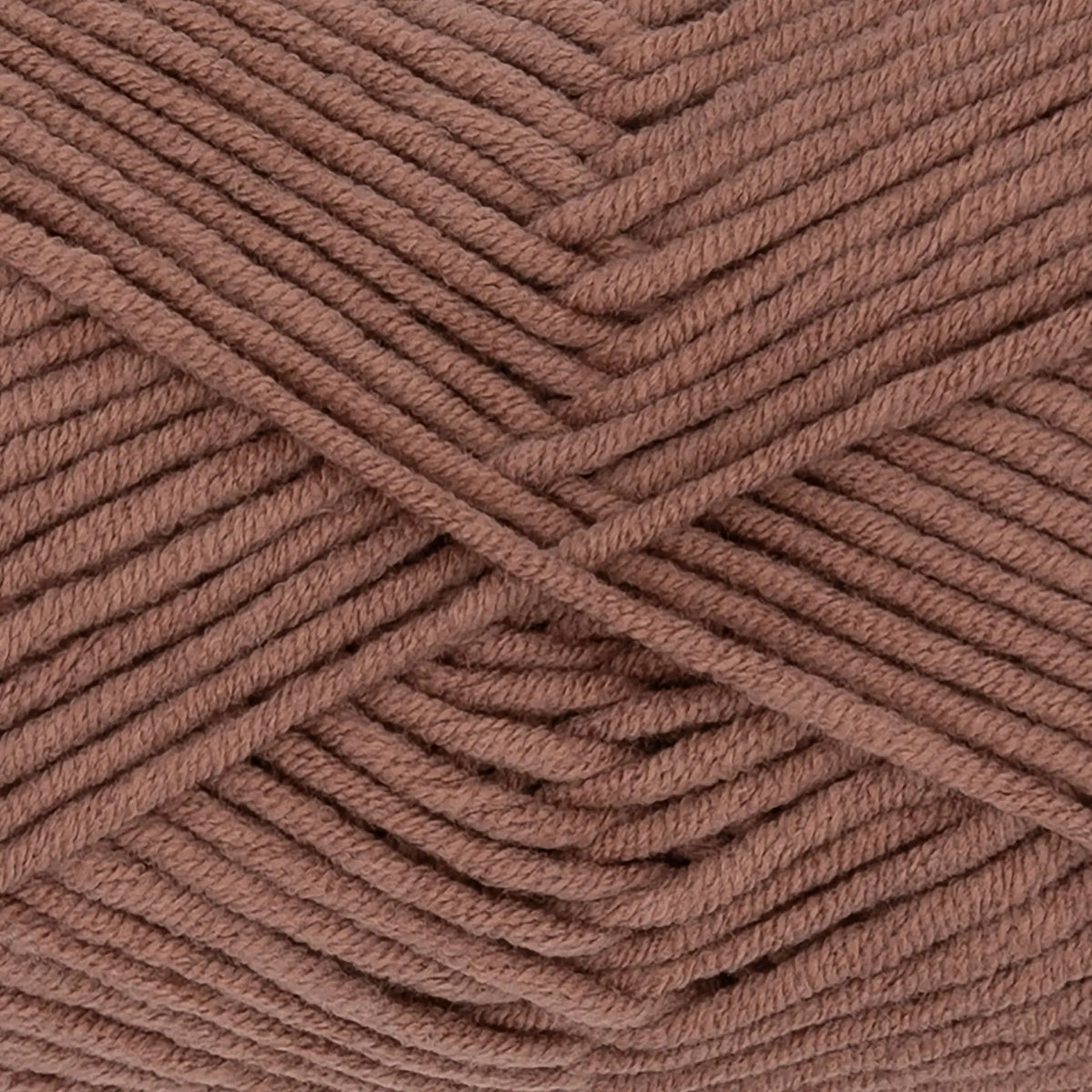 Crochet Set Beanie and Loop Scarf from Gründl King Cotton