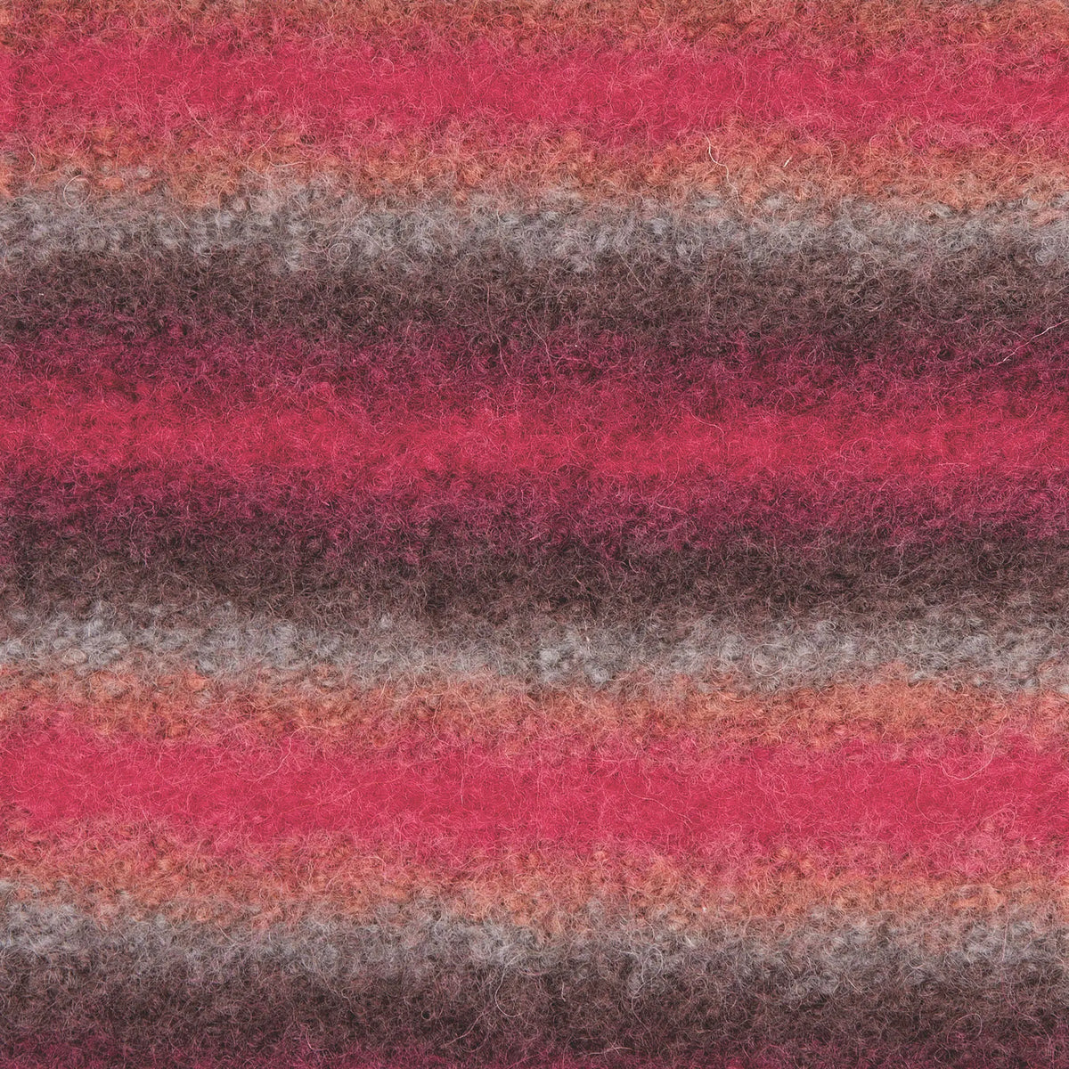 Filzset Hausschuhe mit Schlaufe