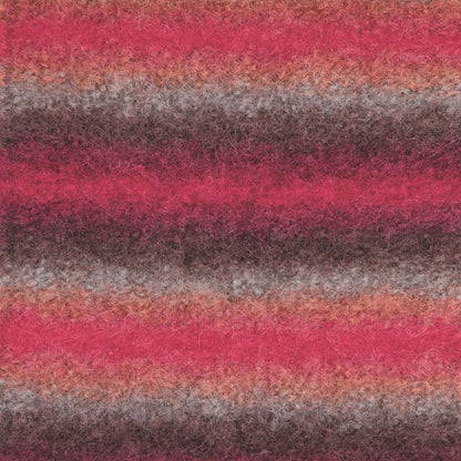 Filzset Hausschuhe mit Schlaufe