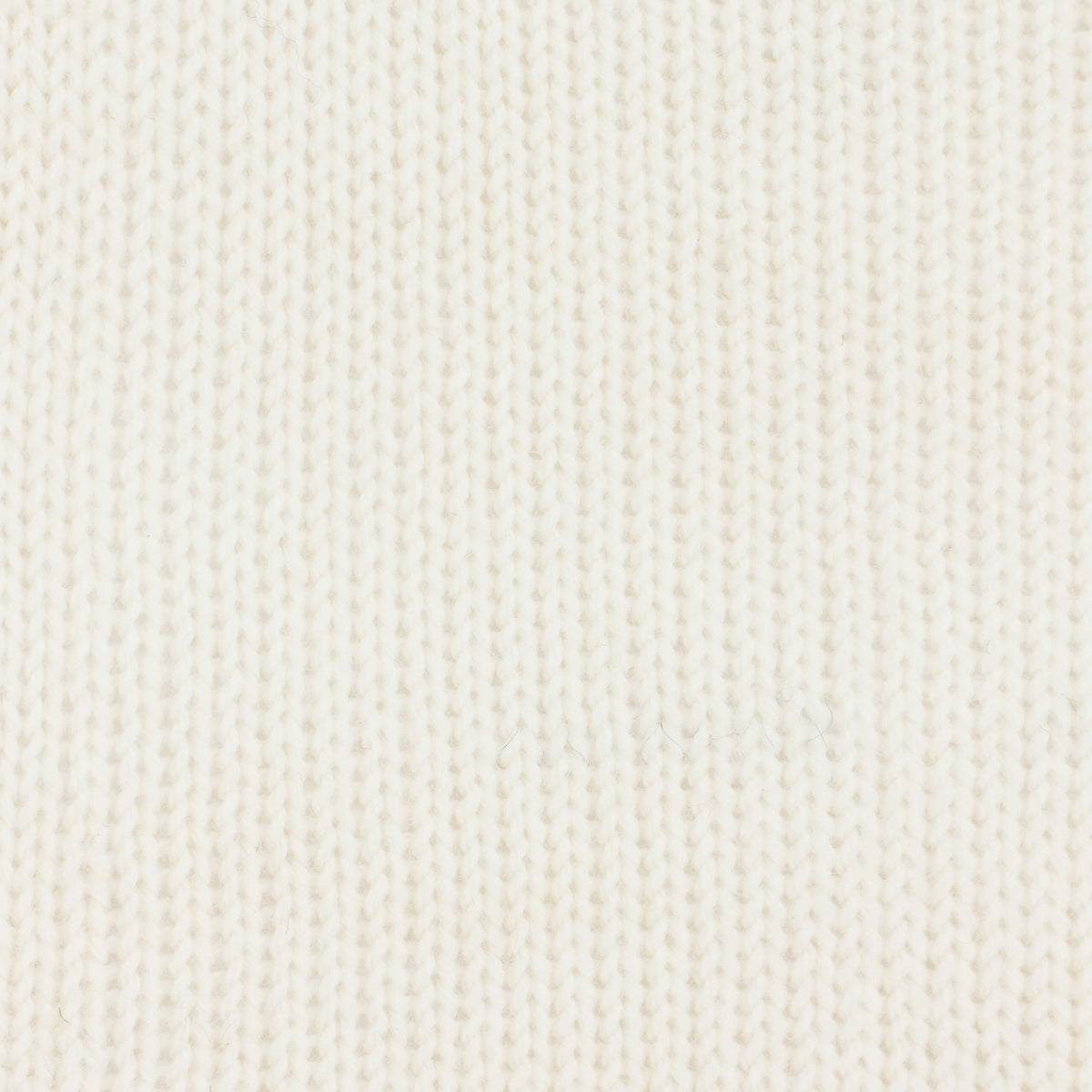 Hot Socks Pearl uni