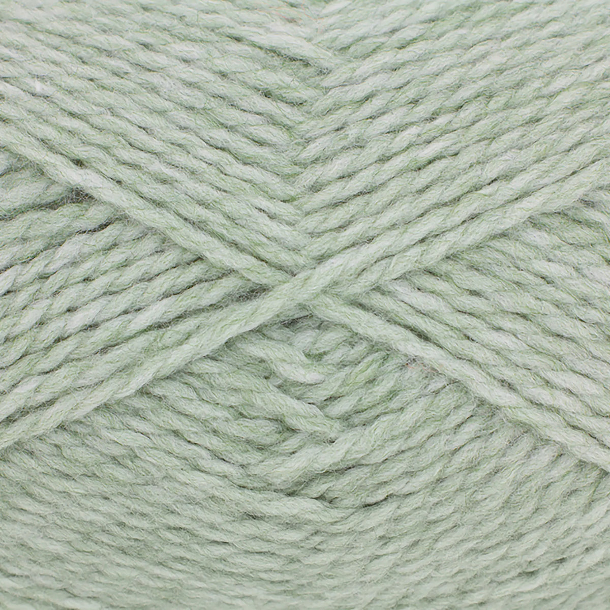 Strickset Pullover mit Mütze