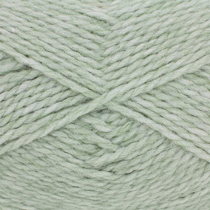Strickset Pullover mit Mütze