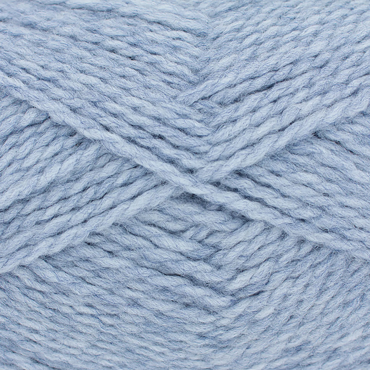 Strickset Pullunder mit Ajourmuster