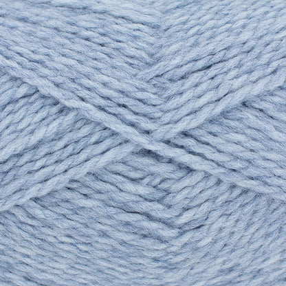 Strickset Pullunder mit Ajourmuster