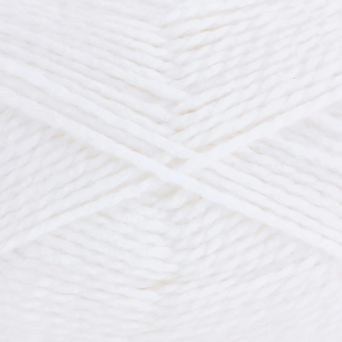 Knitting set striped sweater