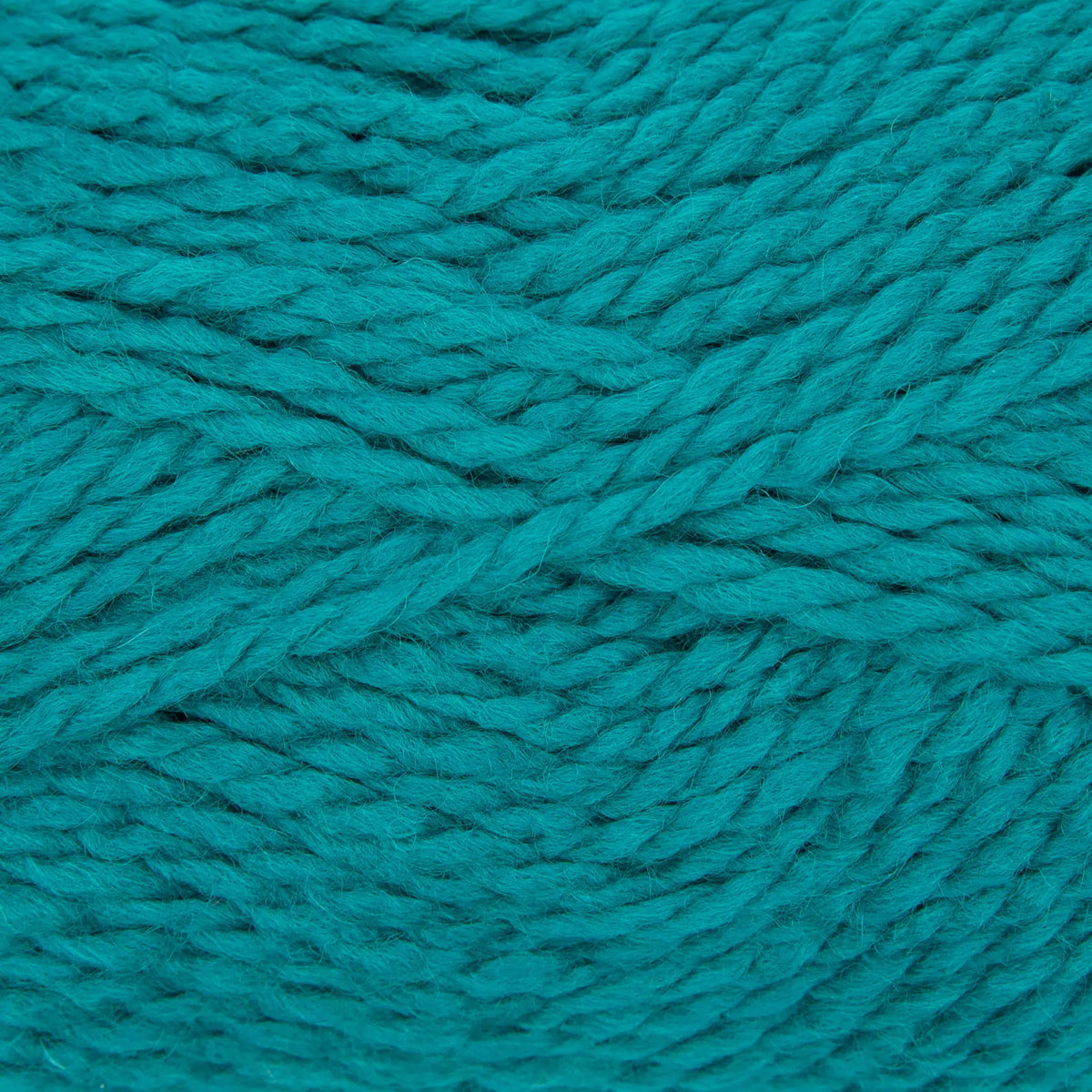 Knitting set striped sweater