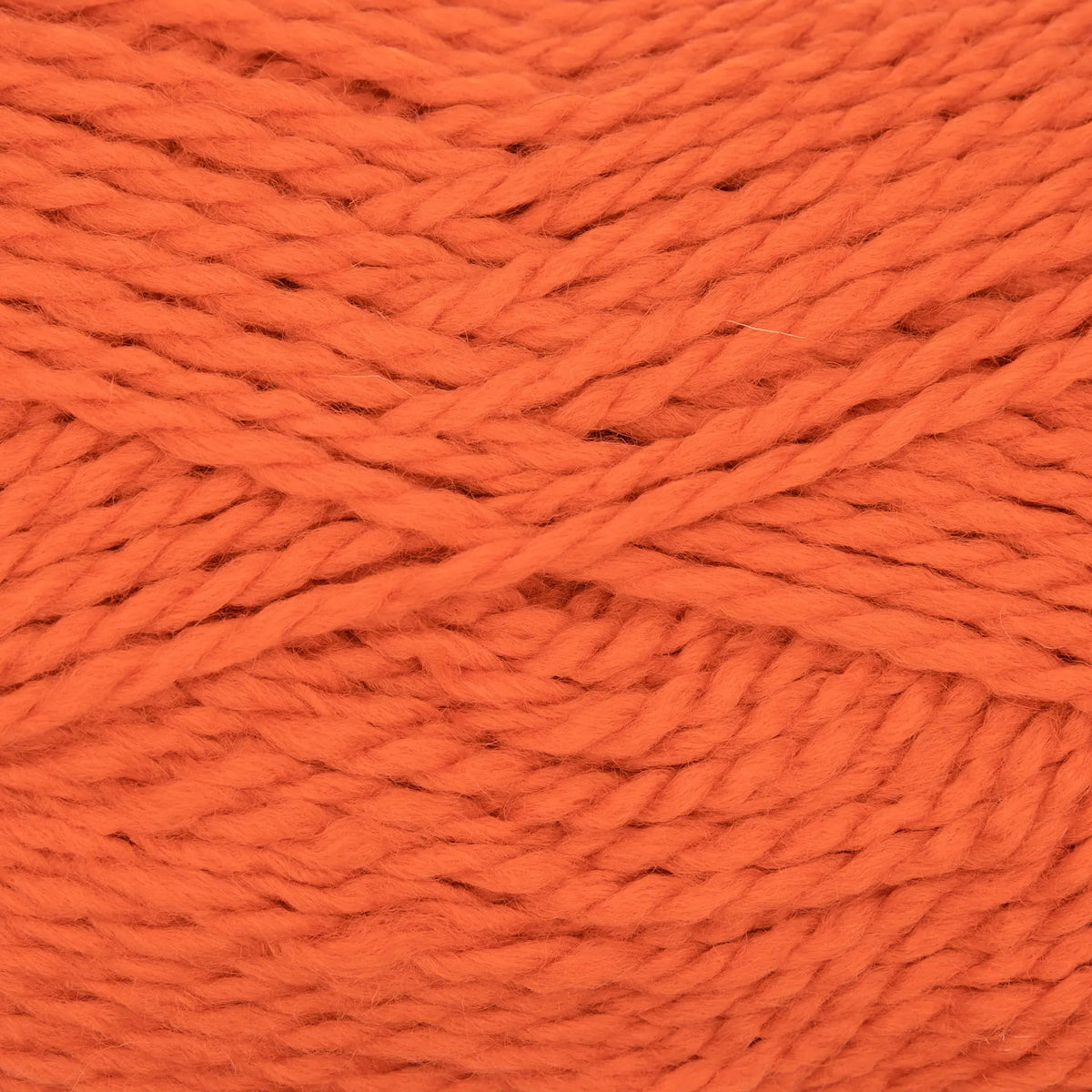 Knitting set striped sweater