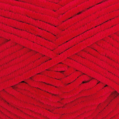 Kit de crochetage Wichtel Willi de Noël