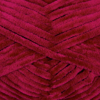 Kit de tricot Housse de coussin Lutin