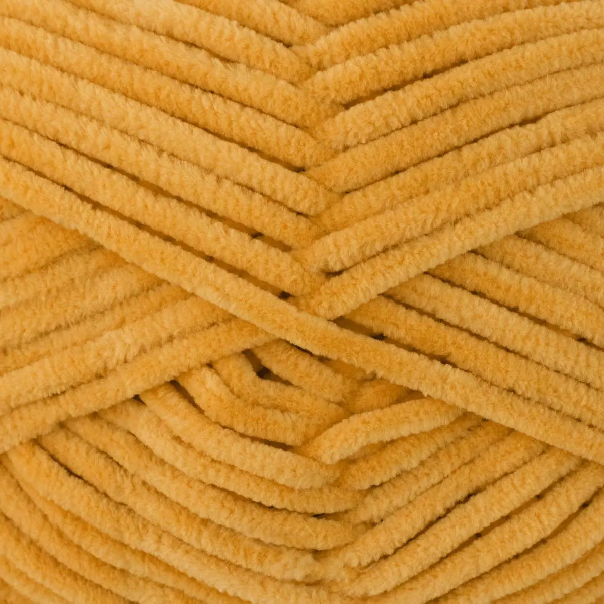 Häkelset 3 herbstliche Windlichter