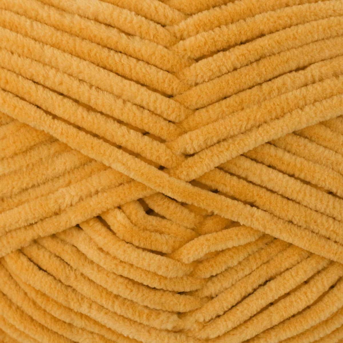 Häkelset Kürbis-Kissen