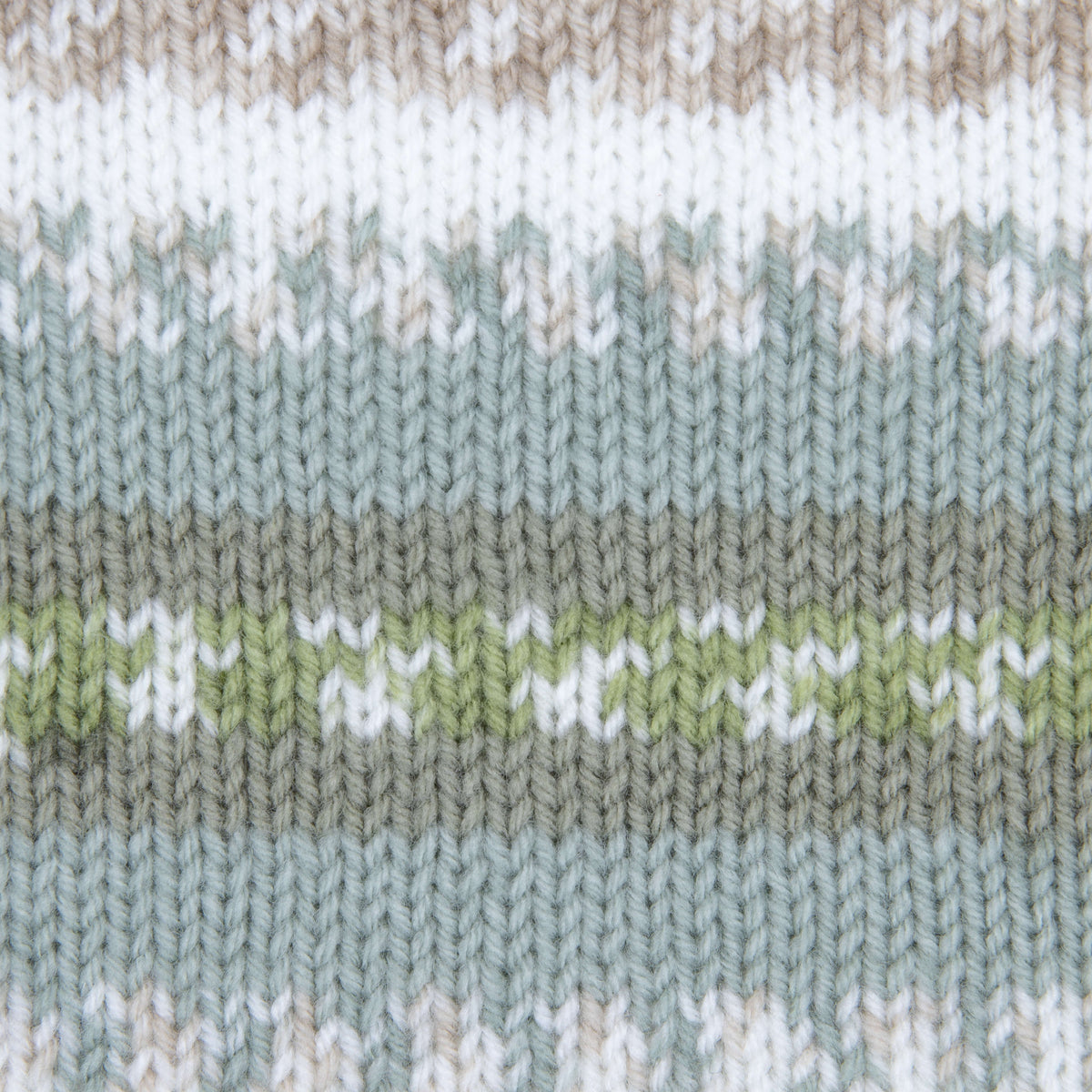 Strickset Baby Pullunder & Mütze
