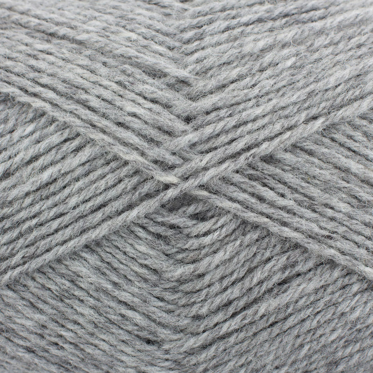 Strickset für Dirndl-Jacke