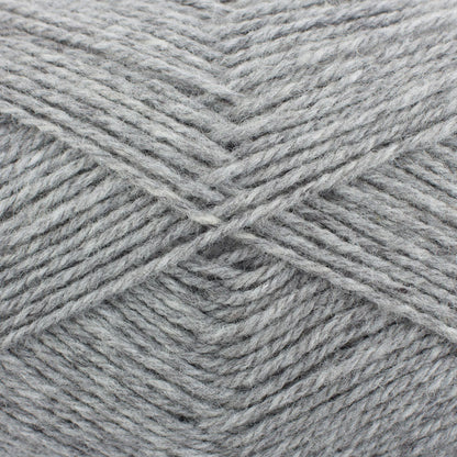 Strickset für Dirndl-Jacke