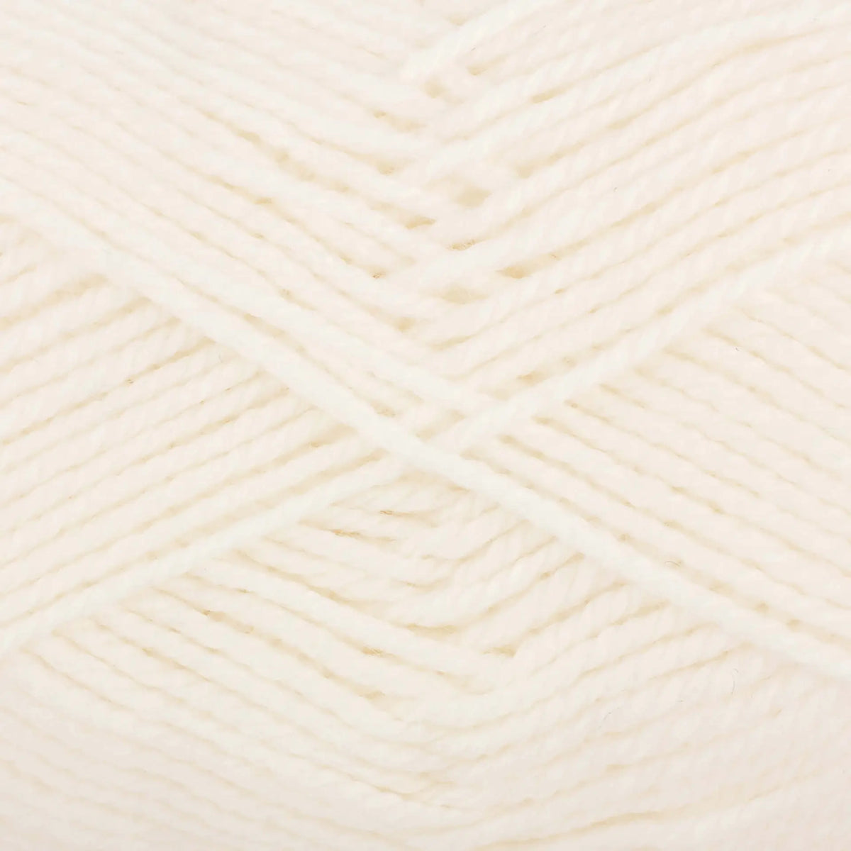 Strickset Pullover mit Hebemaschen