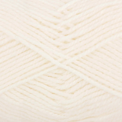 Strickset Pullover mit Hebemaschen
