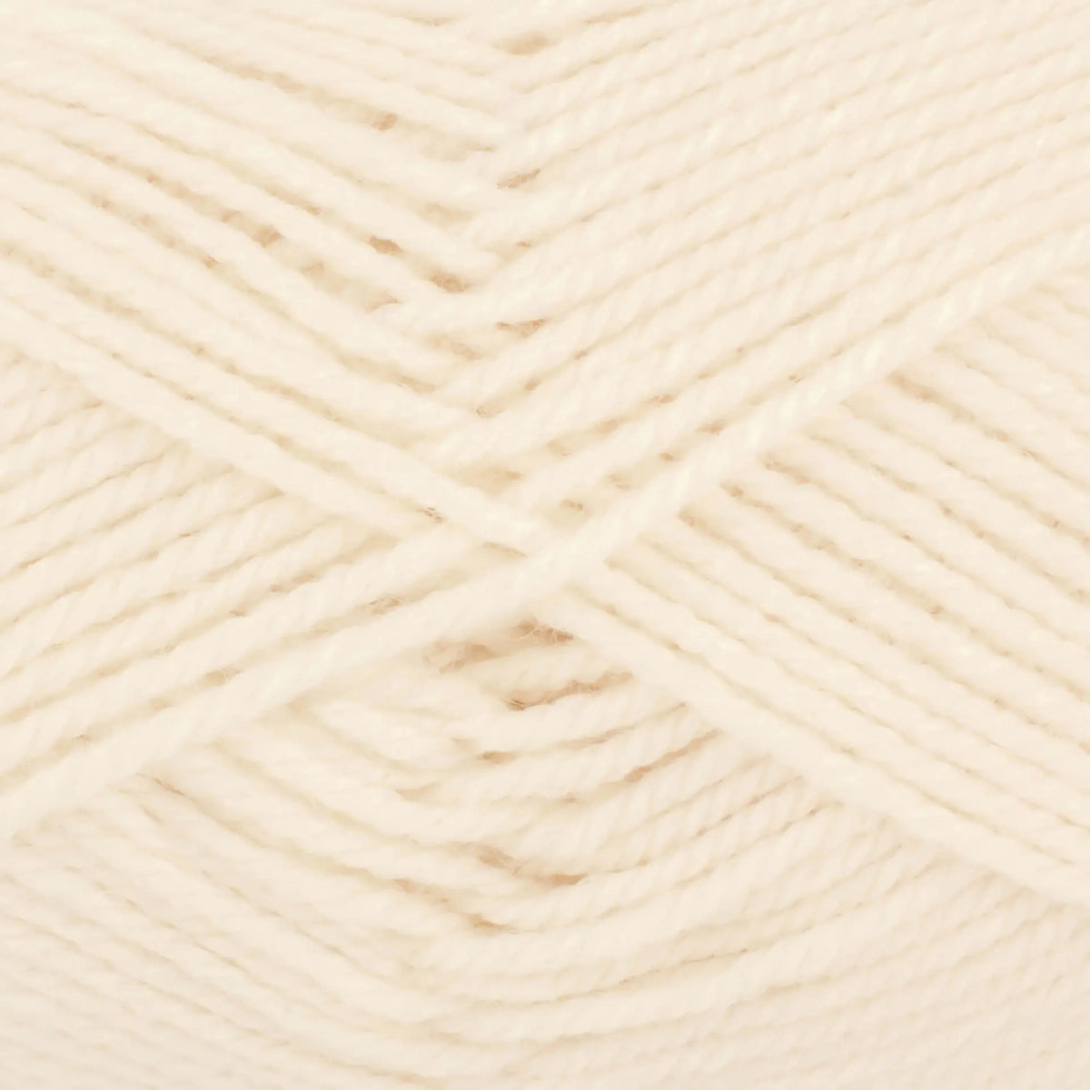 Strickset Norwegerset