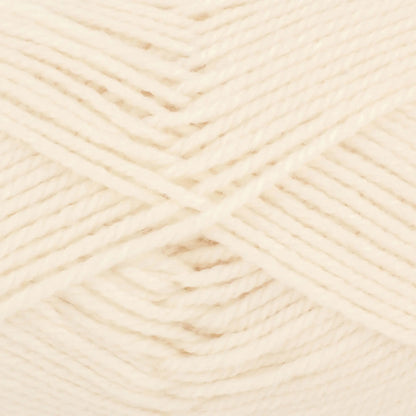 Strickset Norwegerset