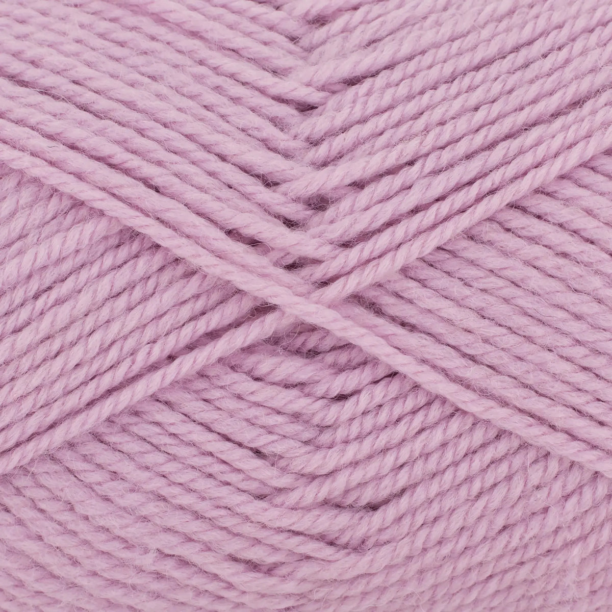 Kit de tricot Bonnet avec motif torsadé et écharpe tube