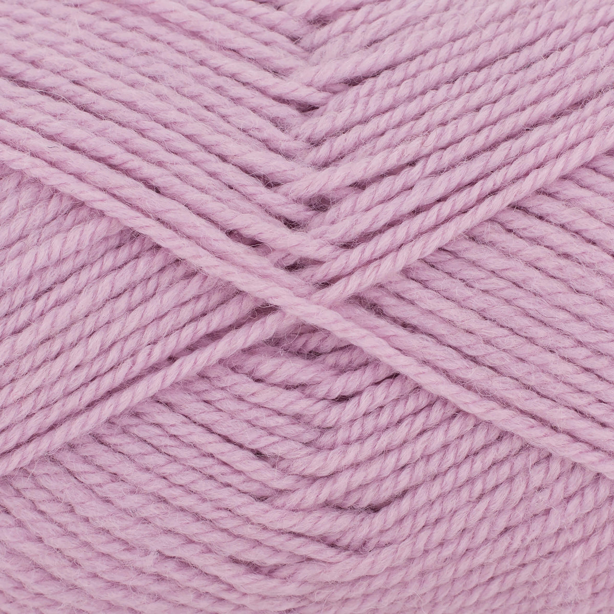 Knitting set for a sweater in an openwork pattern