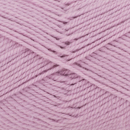 Knitting set for a sweater in an openwork pattern