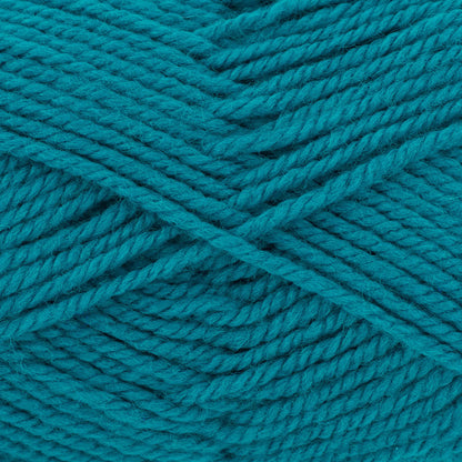 Strickset Pullover mit Hebemaschen