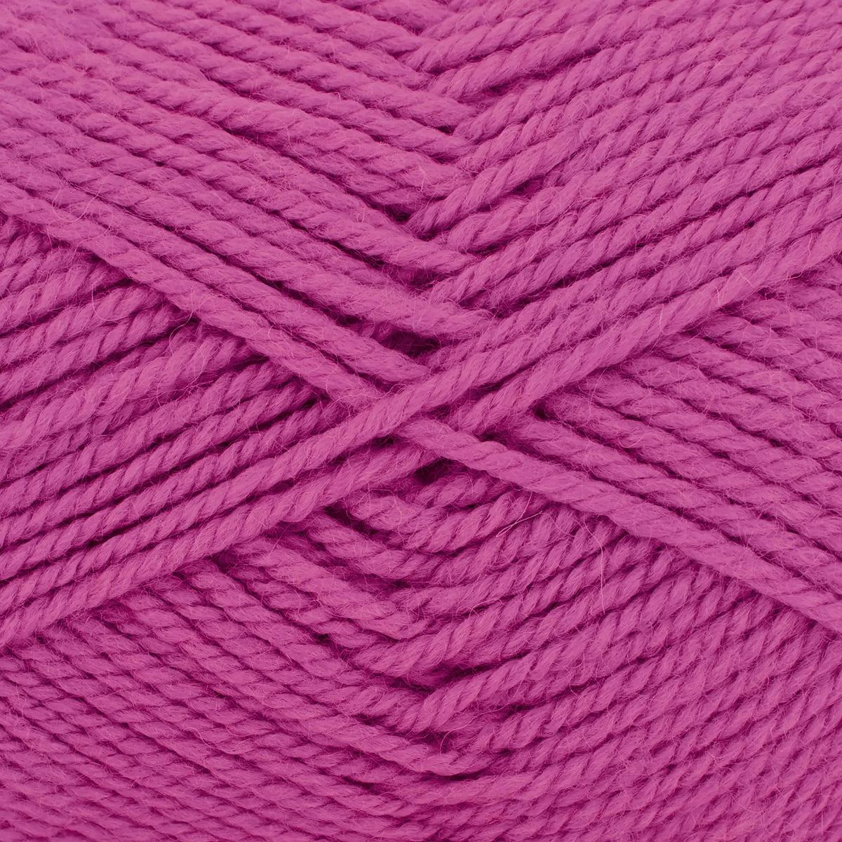 Knitting set: hat and scarf in patent stitch