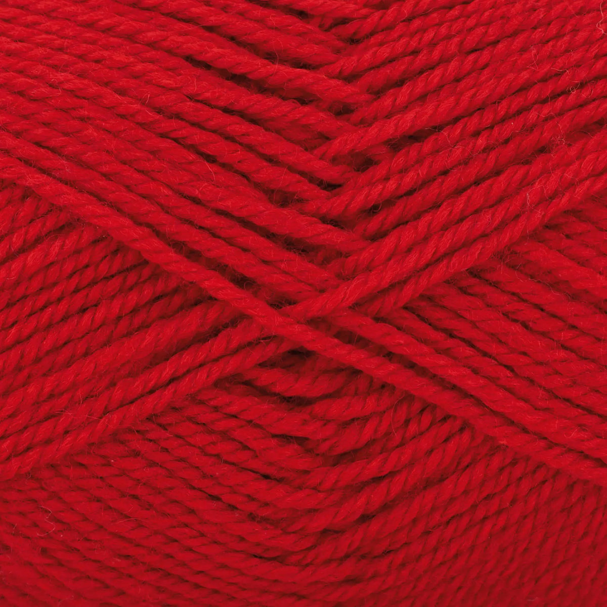 Strickset Norwegerset
