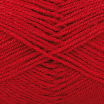 Strickset Norwegerset