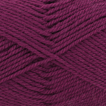 Strickset gestreifter Herrenpulli