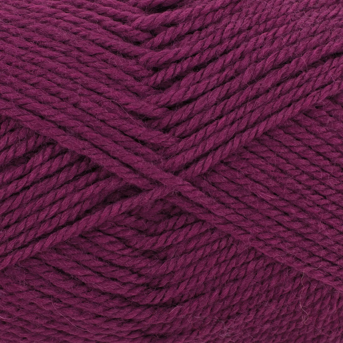 Men's knitting set: hat with loop