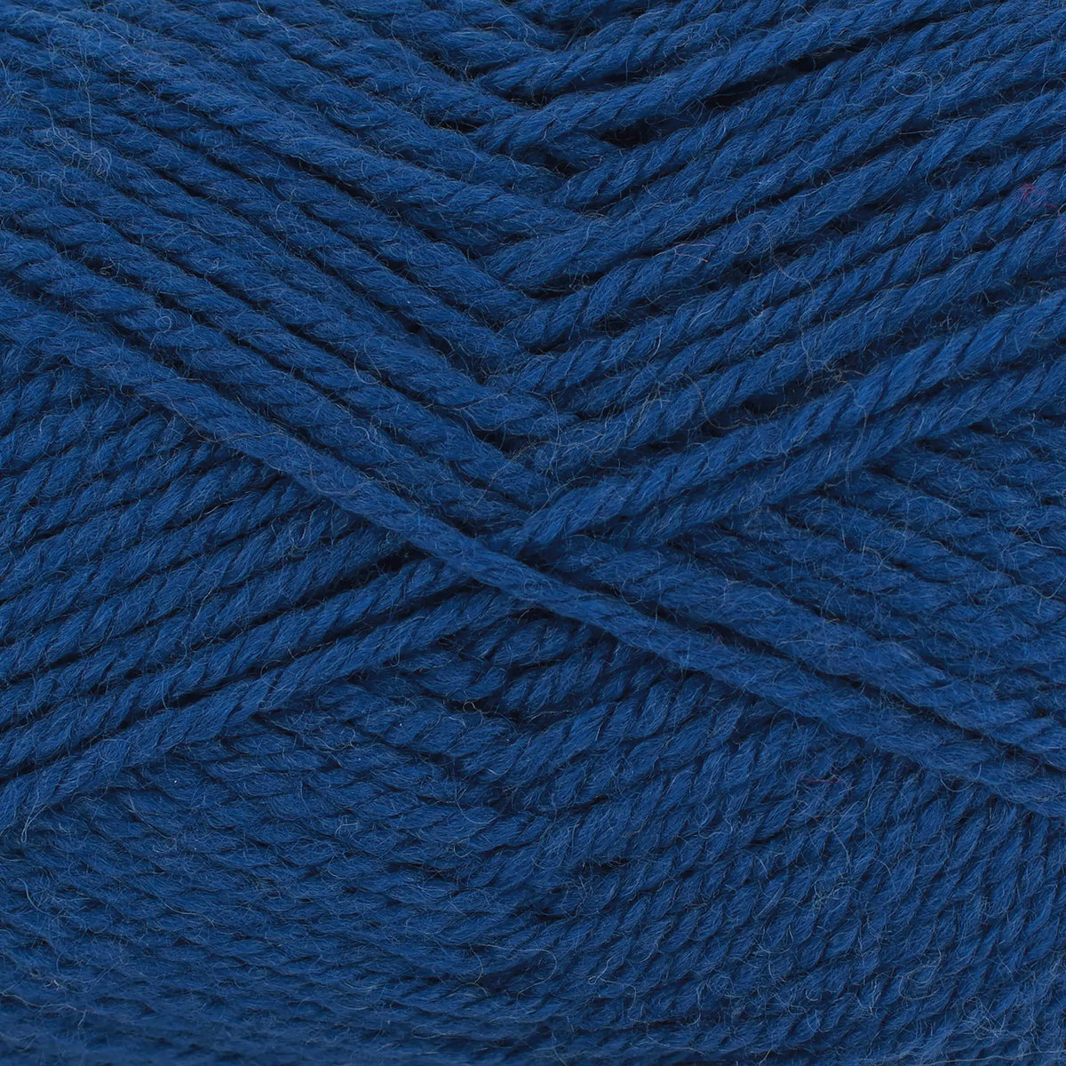 Strickset Norwegerset