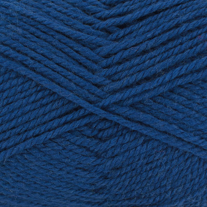 Strickset Norwegerset