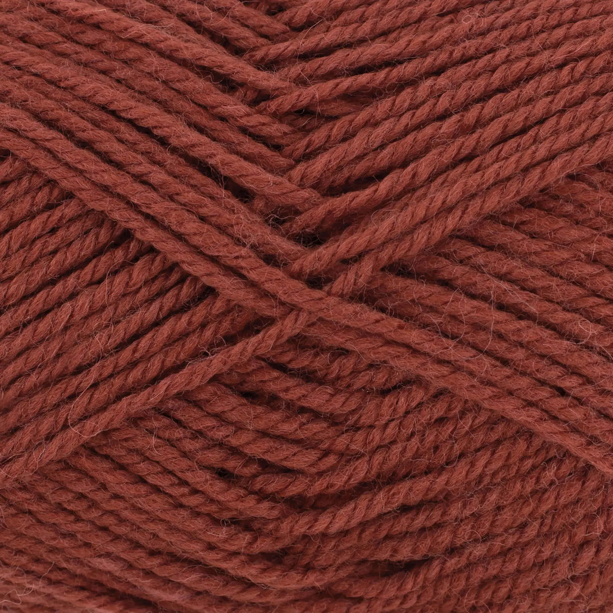 Strickset Pullover mit Hebemaschen