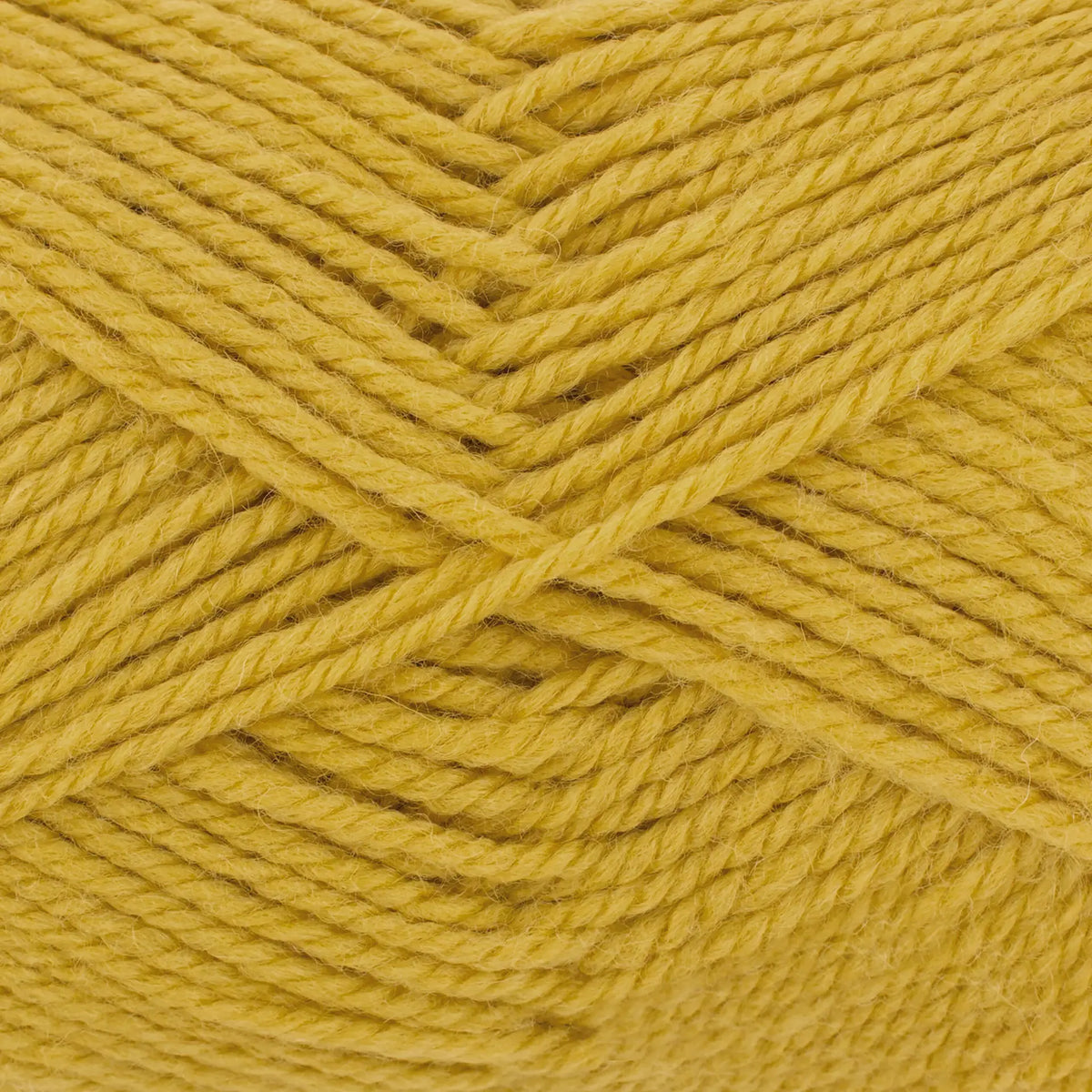 Knitting set: hat and scarf in patent stitch