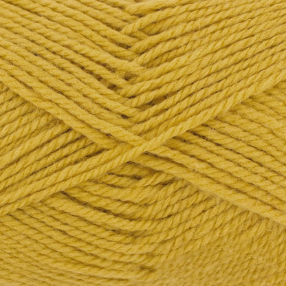 Knitting set: hat and scarf in patent stitch