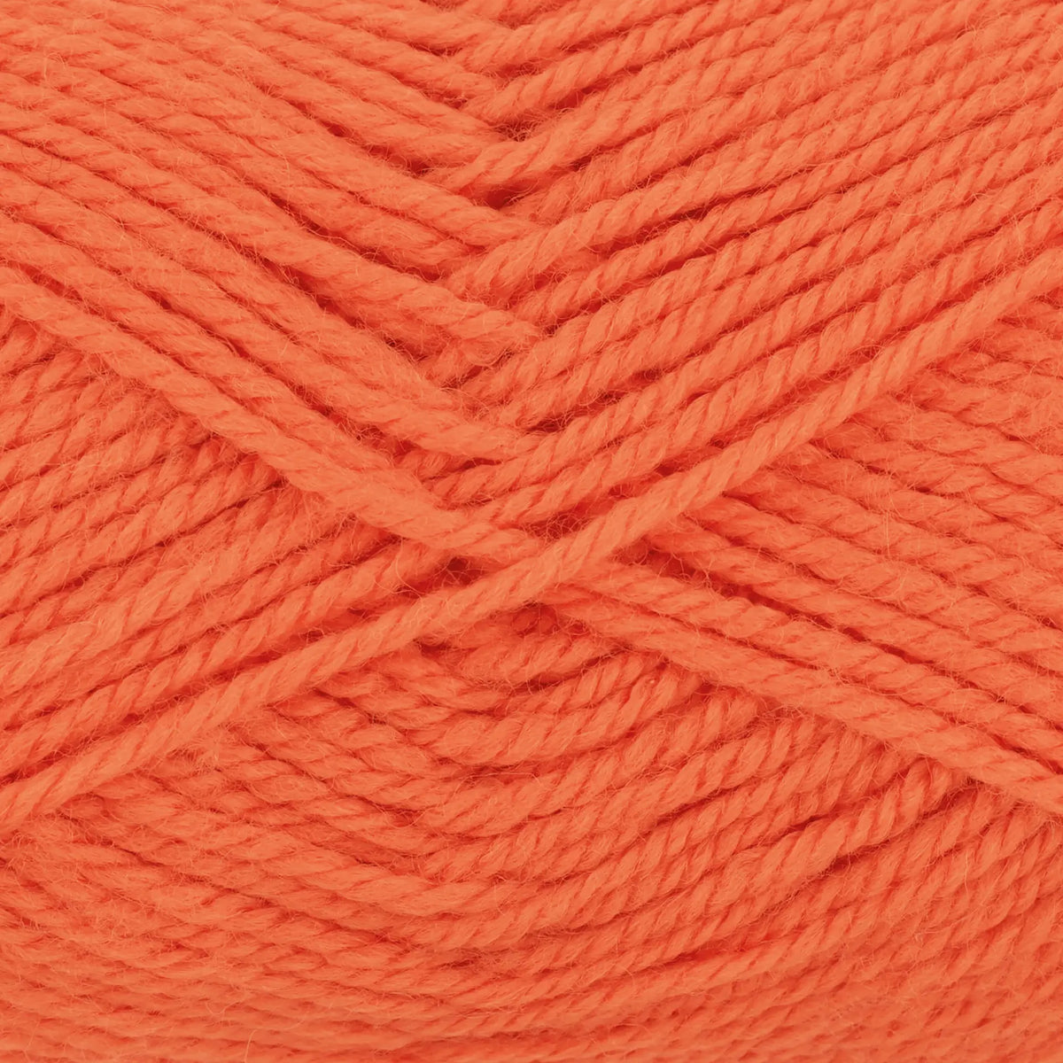 Knitting set: hat and scarf in patent stitch