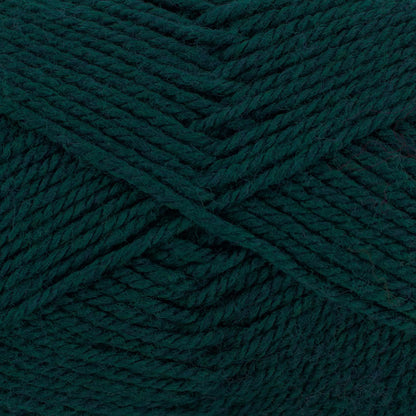 Strickset Pullover mit Hebemaschen