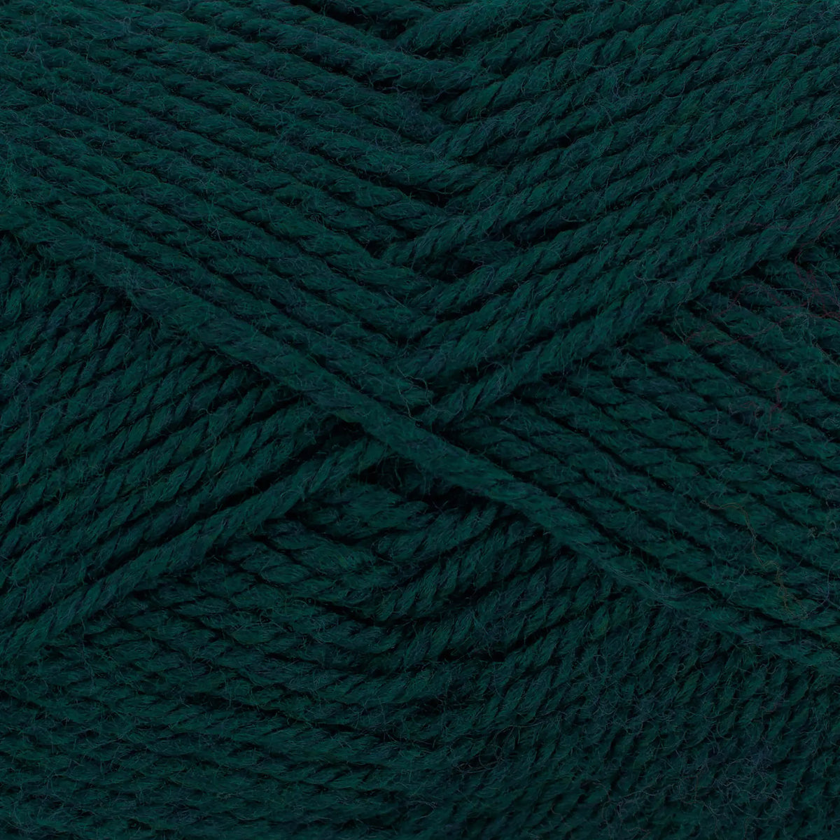 Strickset gestreifter Herrenpulli
