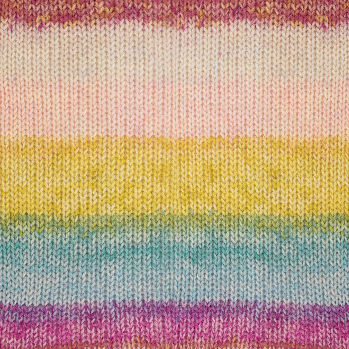 Hot Socks Madena, 4-fach
