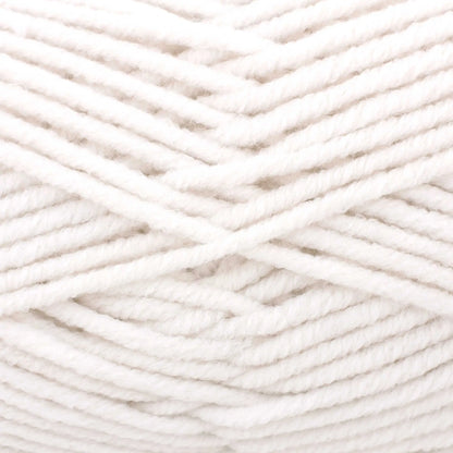 Kit de tricot Pull à manches rayées